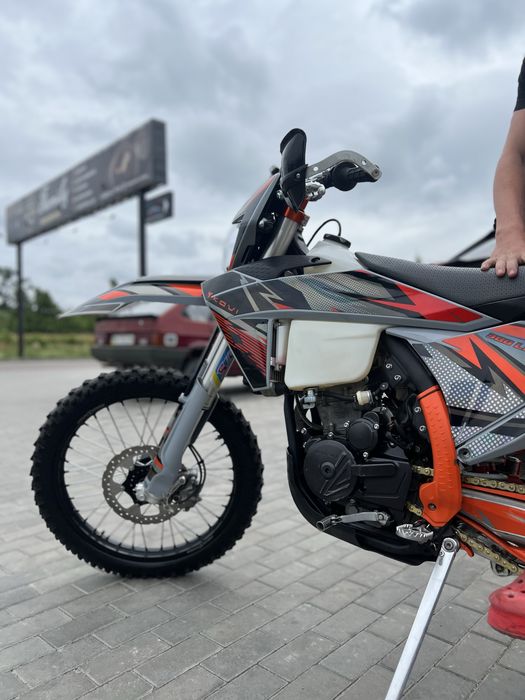 Продам кові лайт 300р (kovi lite 300r)