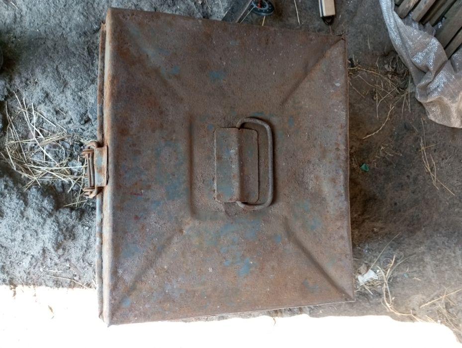 Продам ящички продам