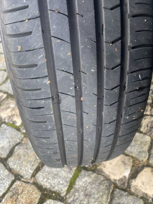 Citroen Xsara Break 2001