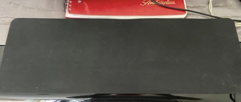 Teclado para computador Creativebounds