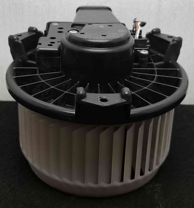 Motor da Chauffage / Sofagem | TOYOTA