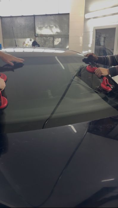 Заміна лобового скла,лобове скло,тонування,автоскло, продаж автоскла