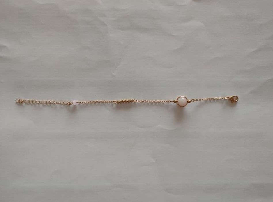 Pulseiras - 2€ cada