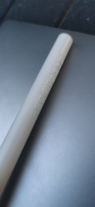 Antena WiFi SolarEdge