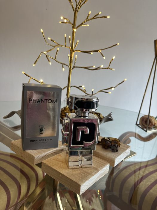 phantom perfum 100ml