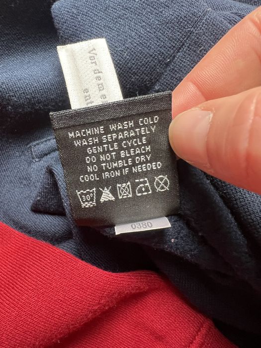 Bluza Starter unisex