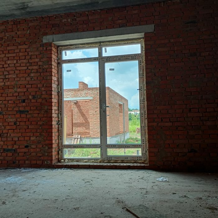 Будинок за адресою вул. Замкова (площа 125 м²) - Atlanta.ua - фото 5