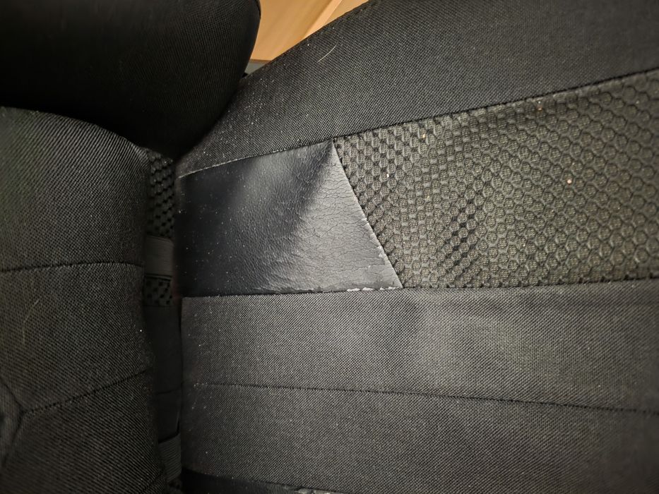 Diablo X-Player 2.0 Normal size