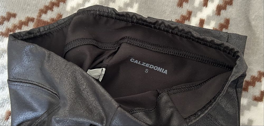 Leggings Calzedonia