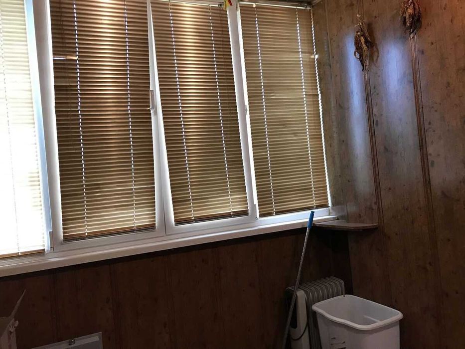 Продажа 3-х комнатной квартиры. Район Артема