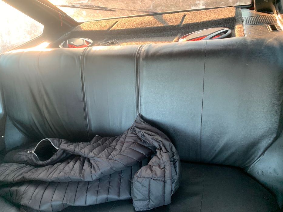 Продається автомобіл