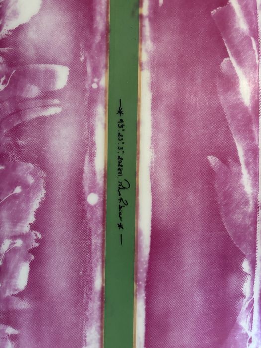 Prancha de surf Longboard