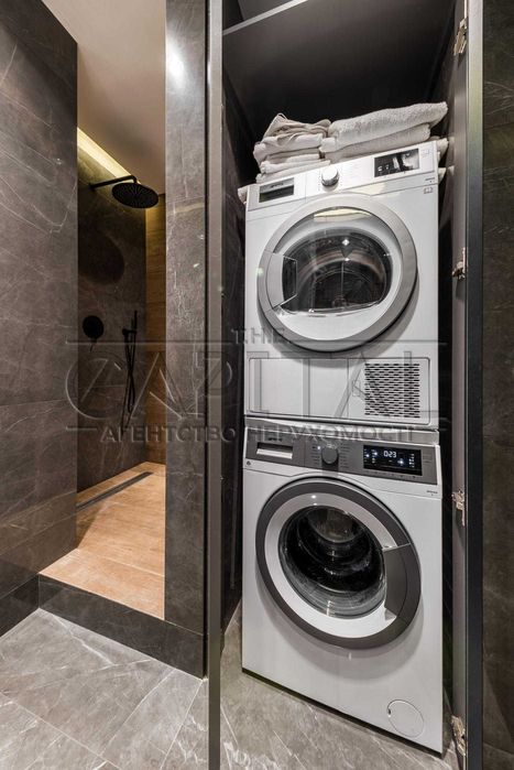 Продажа квартиры, пр-т Голосеевский, ЖК Park Avenue VIP, Демеевка