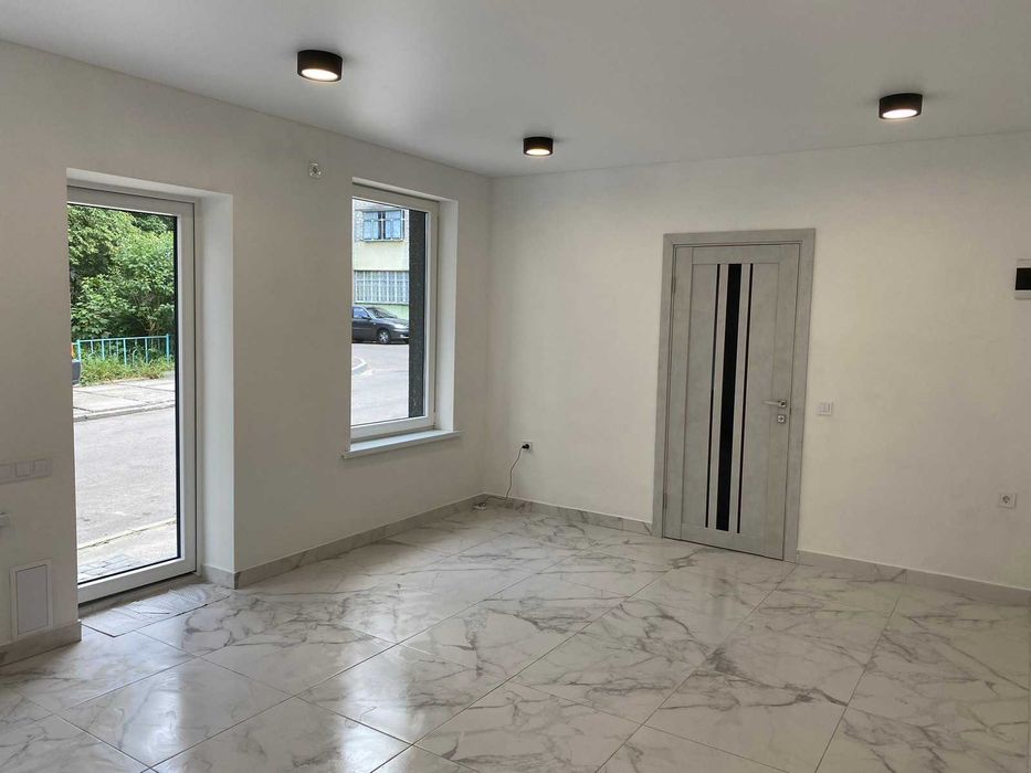 Коммерческая недвижимость по адресу (площадь 50 м²) - Atlanta.ua - фото 5