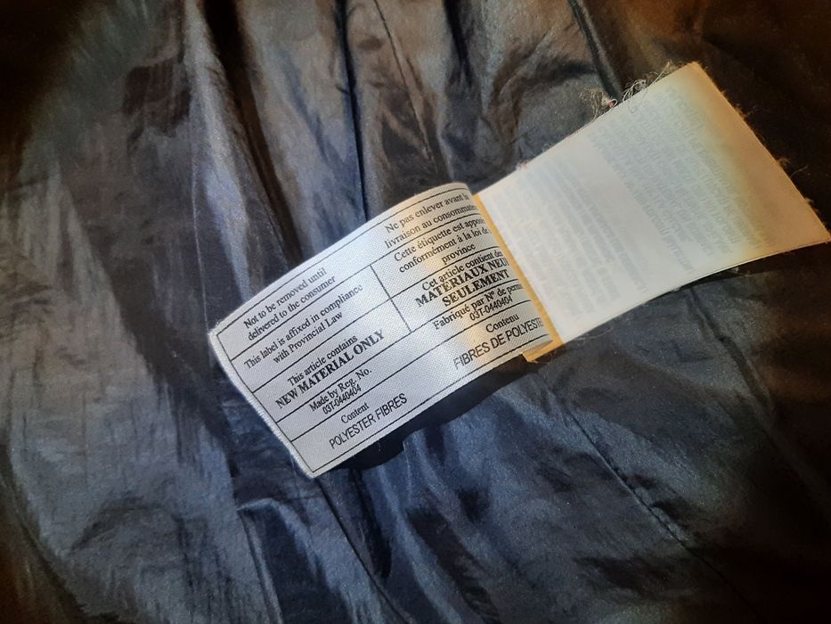 Італійська брендова (фірмова) куртка GEOX RESPIRA