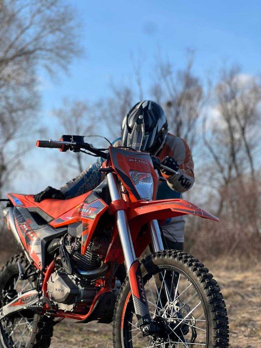 Kovi JNC300 Гарний стан