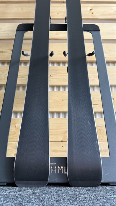 narty head joy - sprzęt do sportów zimowych | OLX Sport i Hobby