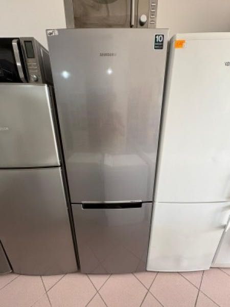 Lodówka Bosch 200/58/62 .największy wybór AGD i Meble