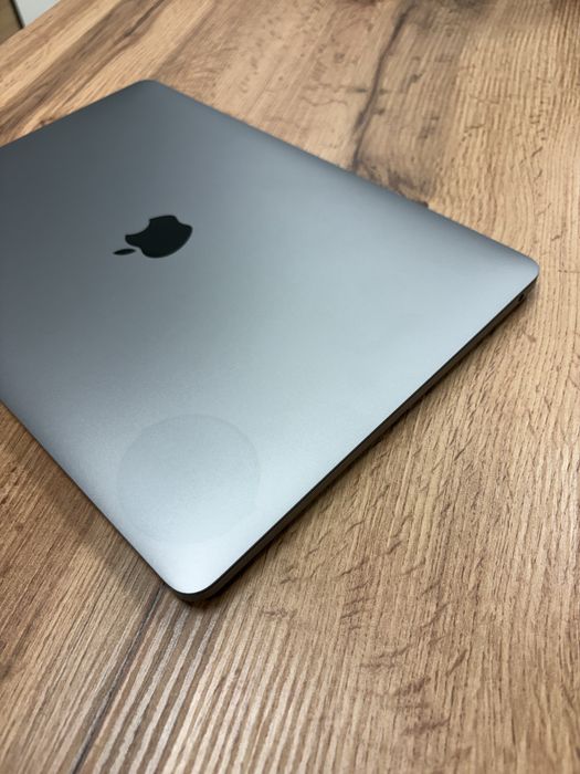 Macbook Pro M1 16/256gb 2021, чудовий апарат, ГАРАНТІЯ
