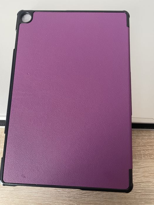 Etui do Lenovo Tab M10 10.1 2022 3-GEN