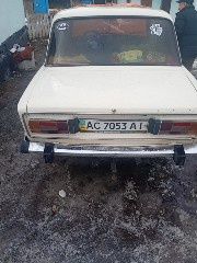 Продам ВАЗ 2106.+380965119272