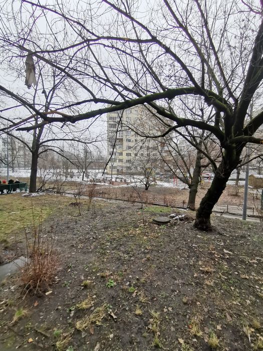 1-кімнатна квартира за адресою (площа 30 м²) - Atlanta.ua - фото 9