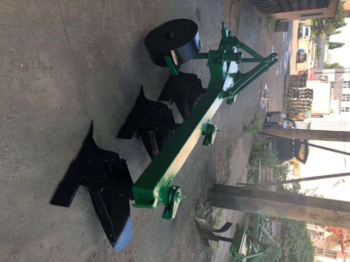 Плуг навісний борозний ПНБ 3-35. 25% Компенсації. Виробник!!!