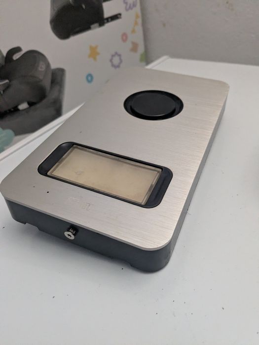 Urmet 1122/31 audio porteiro