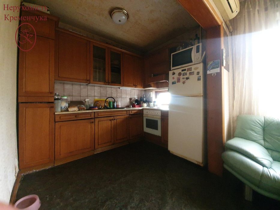 Продаж 2х рівневої квартири