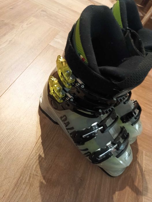 Buty narciarskie Dalbello
