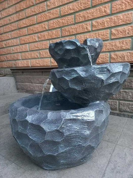 Фонтан Blumfeldt Murach (Німечина)+бонус рідкісна модель