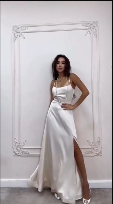 Плаття жіноче, літнє