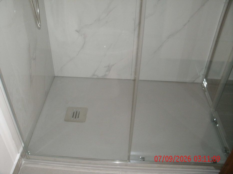 Apartamento T2  no parque em Caminha