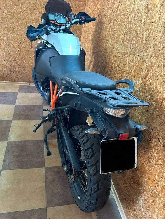 Продам  мотоцикл