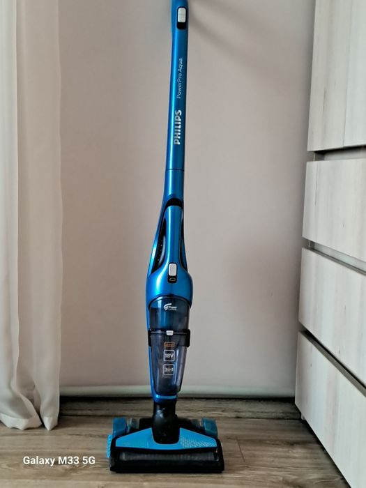 Пилотяг вживаний