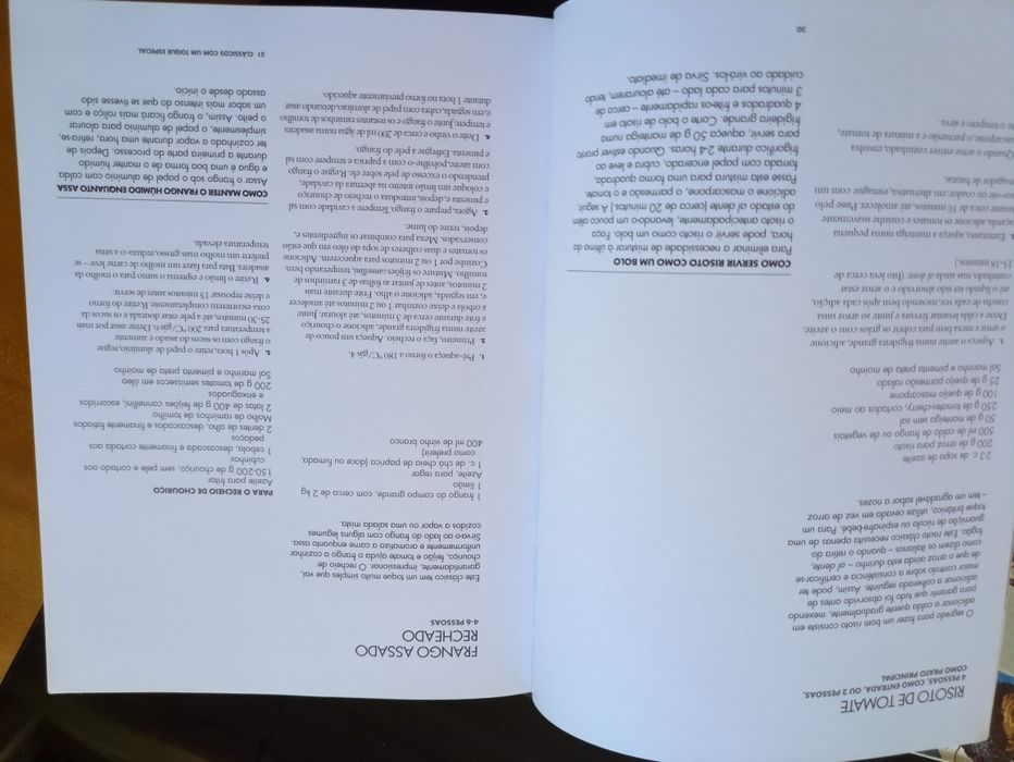 Gordon Ramsay Cozinha sem Limites