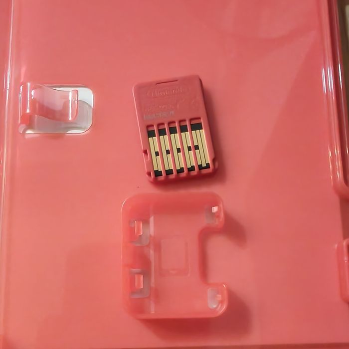 Resident Evil Village Nintendo Switch 2