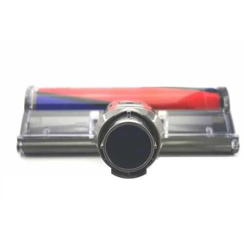 OryginalnaElektroszczotka SOFTROLLER Dyson od dysonserwis.pl 966489_10