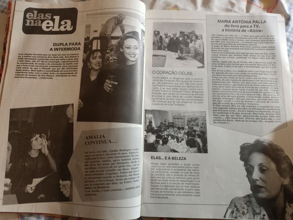 Revista Ela n 471