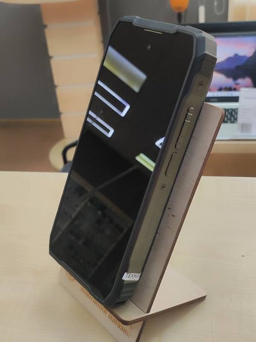 Blackview XPlore1 12/256