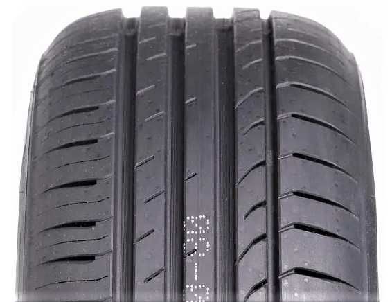 Opona 205/55R17 215/45R17 Osobowa Kormoran DĘBICA KLEBER NOWA GWARANCJA DOSTAWA
