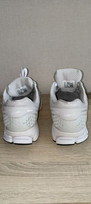 Кросівки Nike Vomero 5 Air 46 розмір