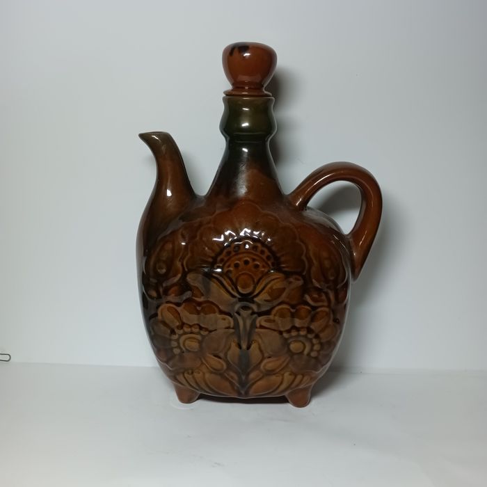 Великий чайник Васильків 2