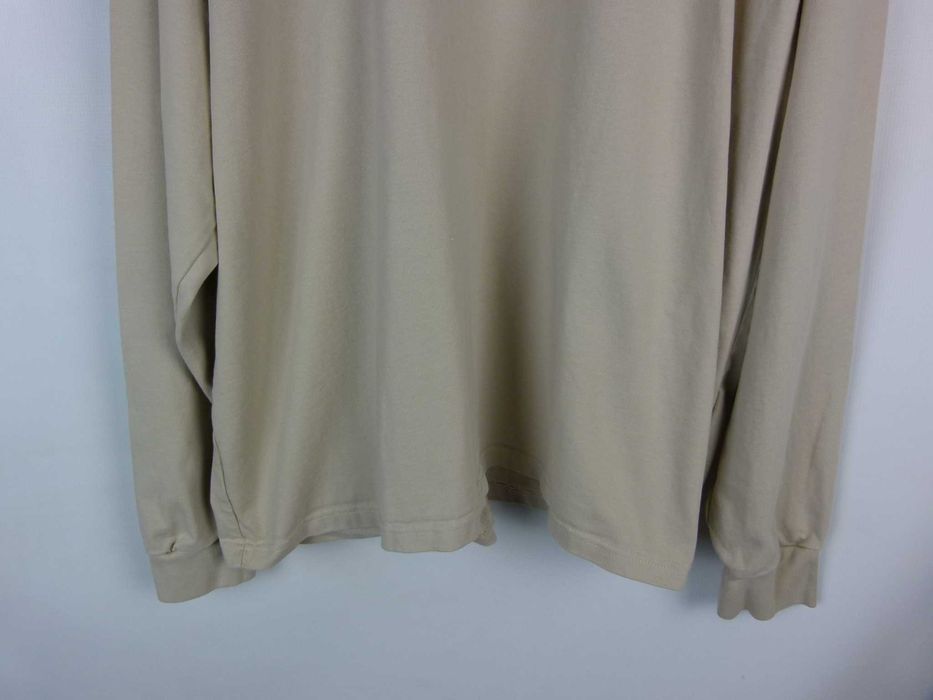 Pegador bluza bawełna / XXL