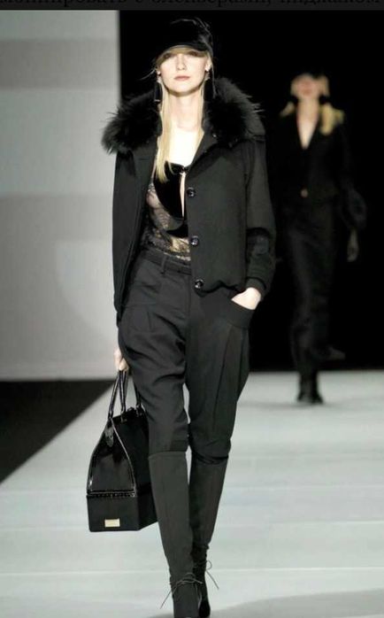 Джинсы галифе фирменные размер 27 28