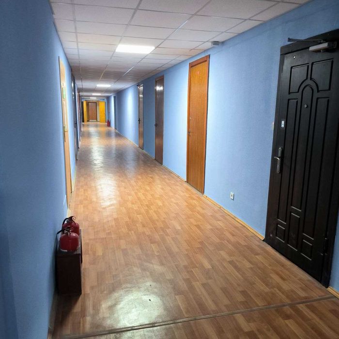 Оренда приміщення