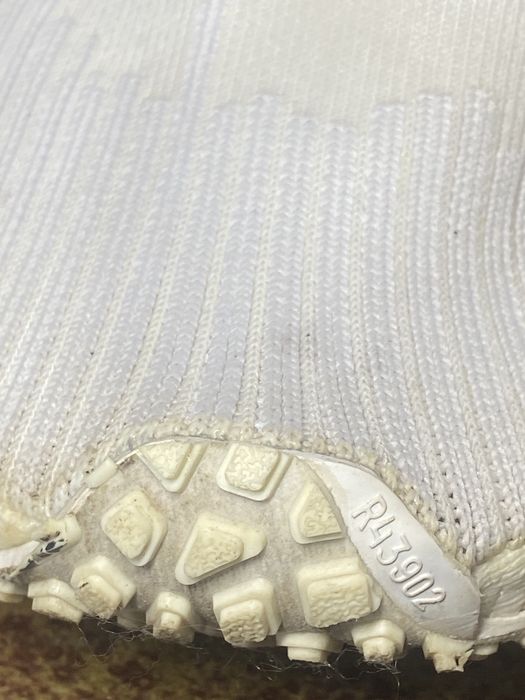 Кросівки adidas nmd racer 42розмip (27cм)