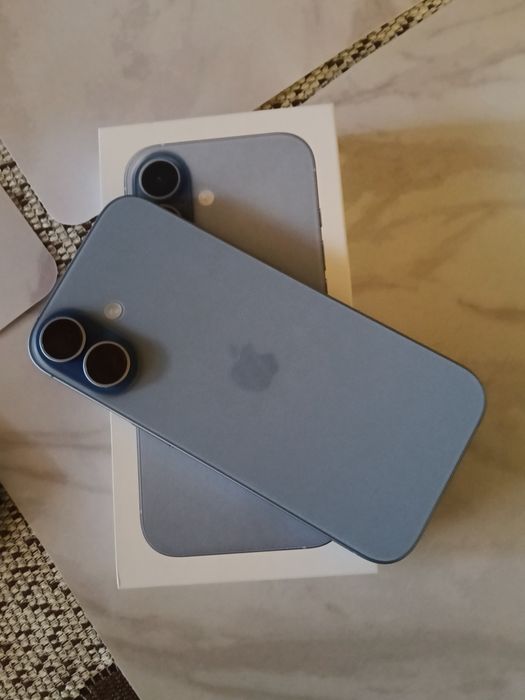 Iphone 17 256 gb