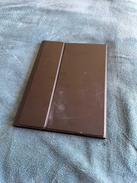 Samsung Galaxy Tab A8 64GB Como Novo