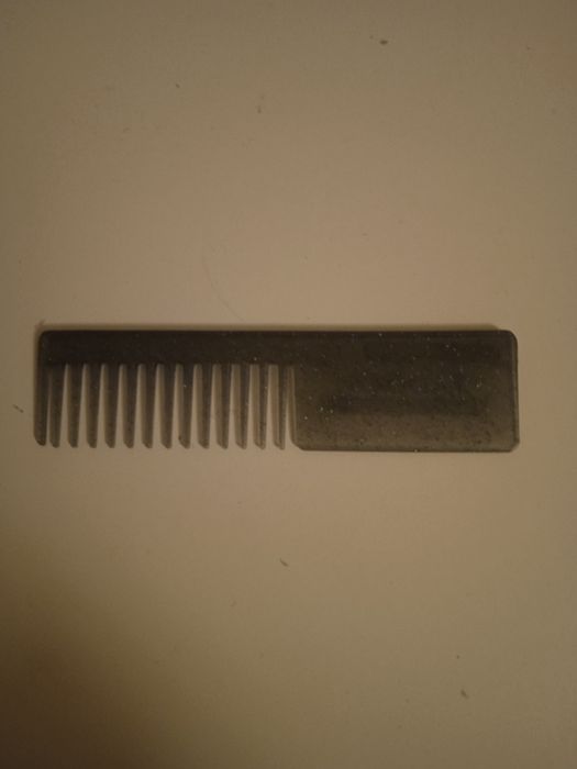 Reinbow High z ubraniami